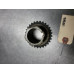 106D016 Crankshaft Timing Gear For 04-06 Chevrolet Colorado 3.5 106D016 Crankshaft Timing Gear For 04-06 Chevrolet Colorado 3.5
